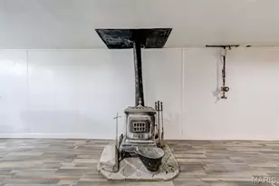 10127 Monarch Dr, Riverview, MO 63136 - Photo 23