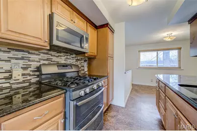 10127 Monarch Drive, Riverview, MO 63136 - Photo 5