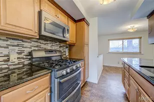 10127 Monarch Dr, Riverview, MO 63136 - Photo 5