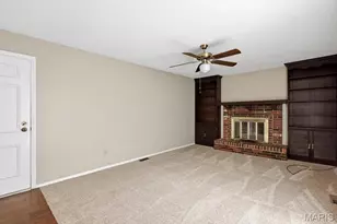 12268 Spring Pl Ct, Maryland Heights, MO 63043 - Photo 21