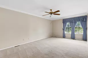 12268 Spring Pl Ct, Maryland Heights, MO 63043 - Photo 3