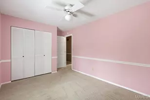 12268 Spring Pl Ct, Maryland Heights, MO 63043 - Photo 33
