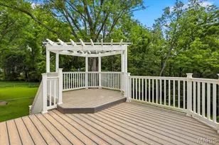 12268 Spring Pl Ct, Maryland Heights, MO 63043 - Photo 5