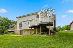 12268 Spring Pl Ct, Maryland Heights, MO 63043 - Photo 55
