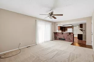 12268 Spring Pl Ct, Maryland Heights, MO 63043 - Photo 23