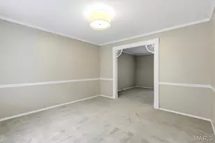 12268 Spring Pl Ct, Maryland Heights, MO 63043 - Photo 13