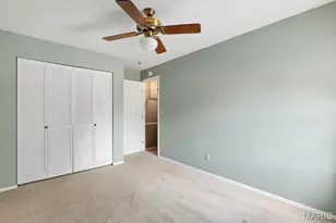 12268 Spring Pl Ct, Maryland Heights, MO 63043 - Photo 31