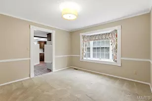 12268 Spring Pl Ct, Maryland Heights, MO 63043 - Photo 11