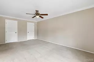 12268 Spring Pl Ct, Maryland Heights, MO 63043 - Photo 25