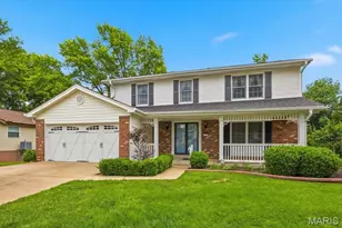 12268 Spring Pl Ct, Maryland Heights, MO 63043 - Photo 57
