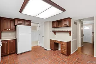 12268 Spring Pl Ct, Maryland Heights, MO 63043 - Photo 15