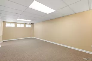 12268 Spring Pl Ct, Maryland Heights, MO 63043 - Photo 41