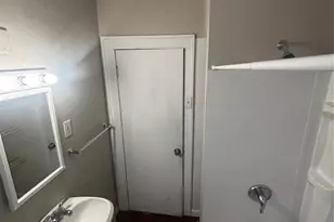 5043 Alaska Ave, Saint Louis, MO 63111 - Photo 9