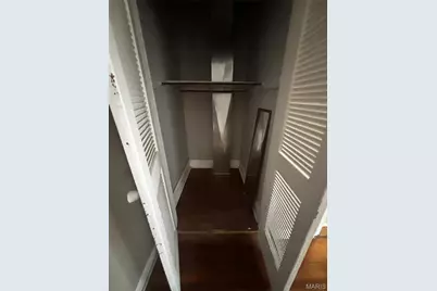 5043 Alaska Avenue #B, Saint Louis, MO 63111 - Photo 7