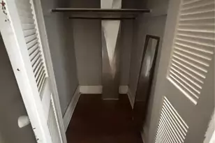 5043 Alaska Ave, Saint Louis, MO 63111 - Photo 7