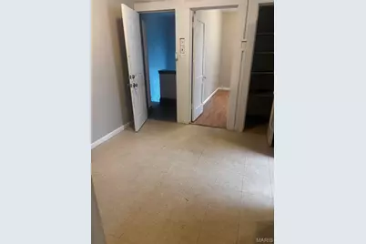 5043 Alaska Avenue #B, Saint Louis, MO 63111 - Photo 3