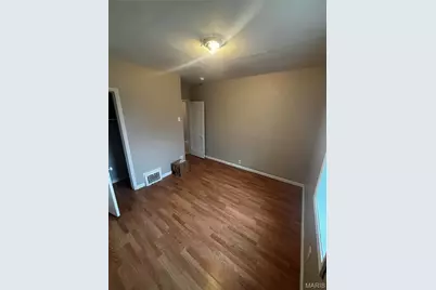 5043 Alaska Avenue #B, Saint Louis, MO 63111 - Photo 5