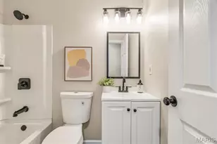 5226 Ville Maria Ln, Hazelwood, MO 63042 - Photo 7