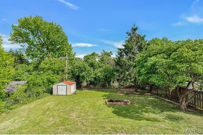 5226 Ville Maria Lane, Hazelwood, MO 63042 - Photo 27