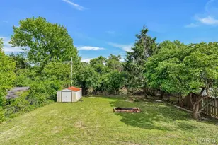 5226 Ville Maria Ln, Hazelwood, MO 63042 - Photo 27