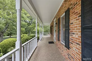 301 Claymont Cove Ct, Ballwin, MO 63011 - Photo 5