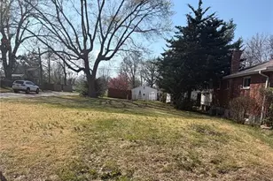 4421 Picajune Ave, Saint Louis, MO 63134 - Photo 1