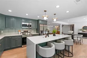 9 Sumac Ln, Saint Louis, MO 63124 - Photo 37