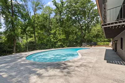 9 Sumac Lane, Saint Louis, MO 63124 - Photo 45