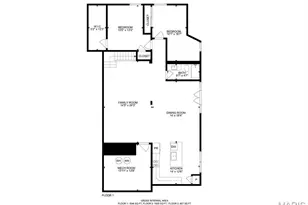 9 Sumac Ln, Saint Louis, MO 63124 - Photo 55