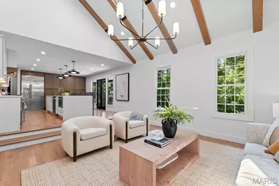 9 Sumac Lane, Saint Louis, MO 63124 - Photo 13