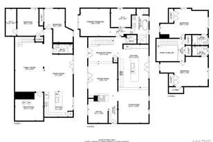 9 Sumac Ln, Saint Louis, MO 63124 - Photo 57