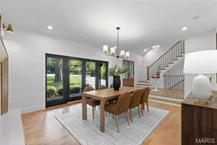 9 Sumac Ln, Saint Louis, MO 63124 - Photo 17