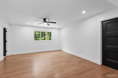 9 Sumac Lane, Saint Louis, MO 63124 - Photo 29
