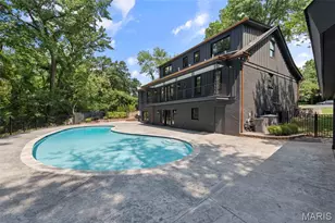 9 Sumac Ln, Saint Louis, MO 63124 - Photo 43