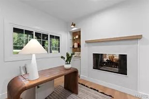 9 Sumac Ln, Saint Louis, MO 63124 - Photo 15