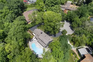 9 Sumac Ln, Saint Louis, MO 63124 - Photo 51