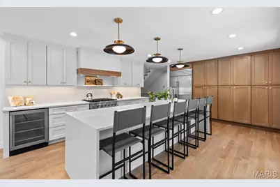 9 Sumac Lane, Saint Louis, MO 63124 - Photo 7