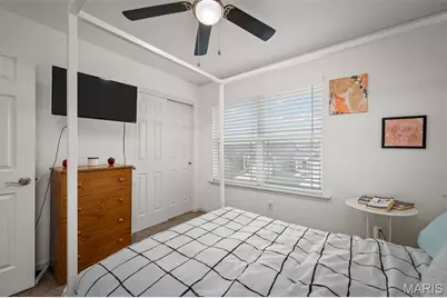 434 Copperfield Court, Saint Charles, MO 63301 - Photo 19