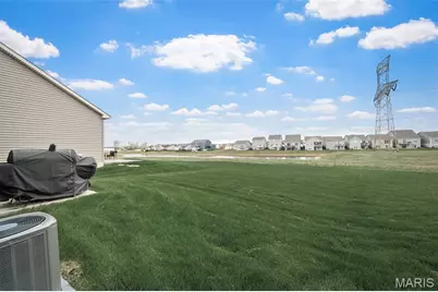 434 Copperfield Court, Saint Charles, MO 63301 - Photo 25