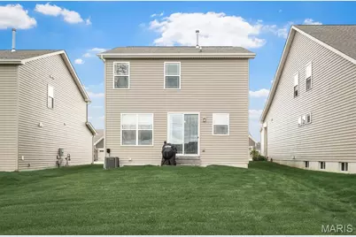 434 Copperfield Court, Saint Charles, MO 63301 - Photo 27