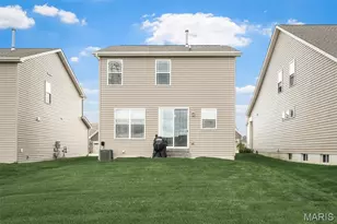 434 Copperfield Ct, Saint Charles, MO 63301 - Photo 27