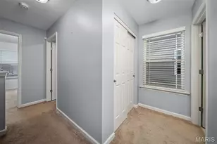 434 Copperfield Ct, Saint Charles, MO 63301 - Photo 13