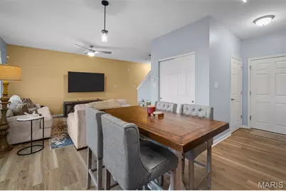 434 Copperfield Court, Saint Charles, MO 63301 - Photo 11