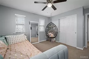 434 Copperfield Ct, Saint Charles, MO 63301 - Photo 23