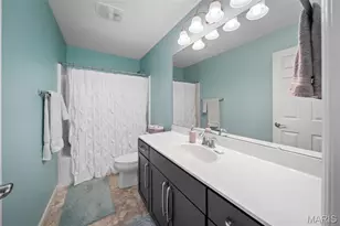 434 Copperfield Ct, Saint Charles, MO 63301 - Photo 21