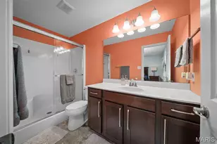 434 Copperfield Ct, Saint Charles, MO 63301 - Photo 17