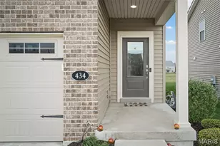 434 Copperfield Ct, Saint Charles, MO 63301 - Photo 3