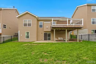 5242 Footpath Ct, Eureka, MO 63025 - Photo 9