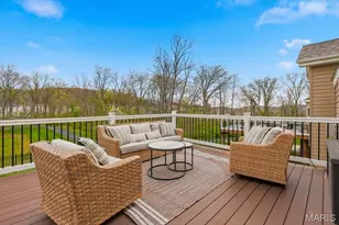 5242 Footpath Ct, Eureka, MO 63025 - Photo 3