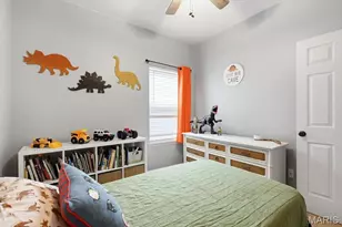 5242 Footpath Ct, Eureka, MO 63025 - Photo 39